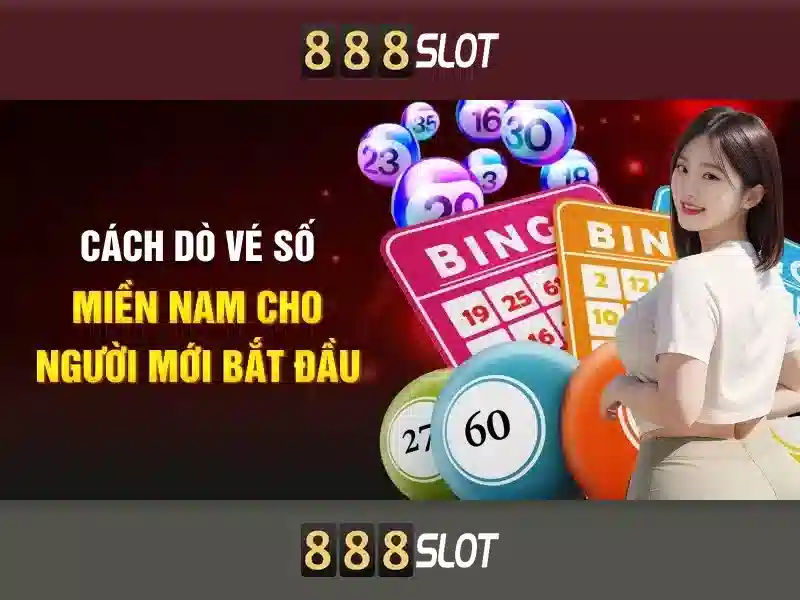 Tải APK