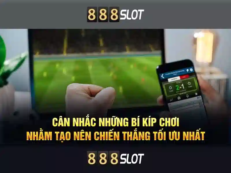 tải 888slot