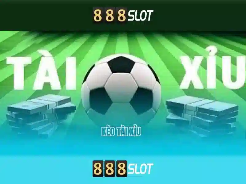 Trò Chơi Slot