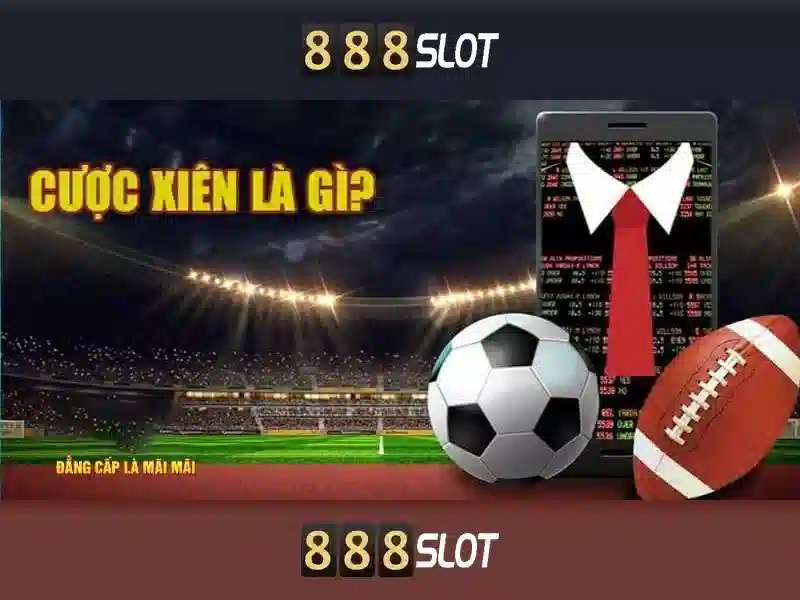 Trải nghiệm slot đỉnh cao