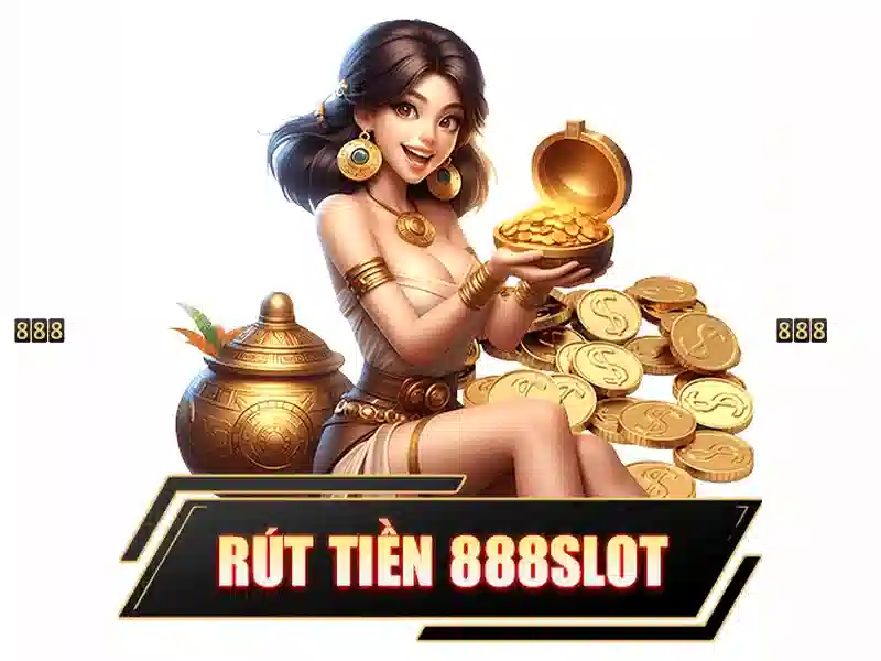 888SLOT - Chính Sách Bảo Mật Tuyệt Đối Cho Người Chơi 888slot Bet