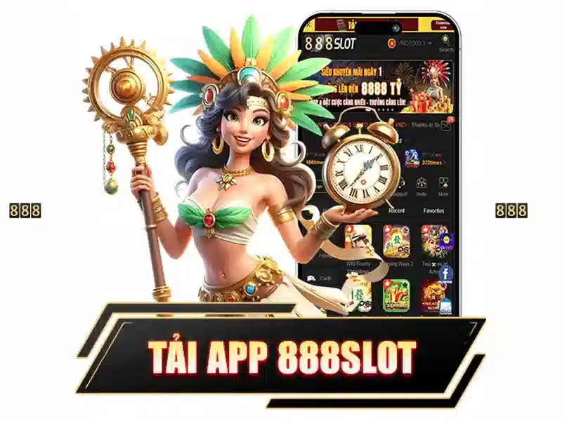 Trò Chơi Thẻ