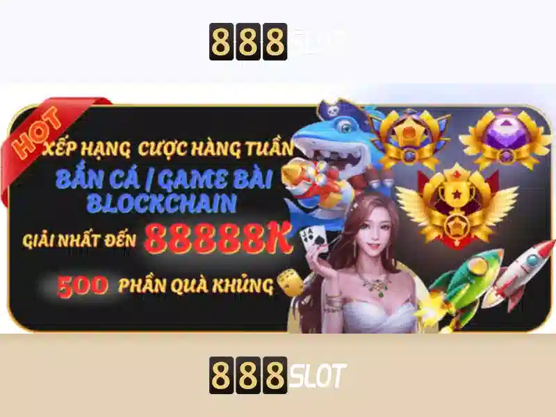 Slot Trực Tiếp Đang Hot Nhất 2026