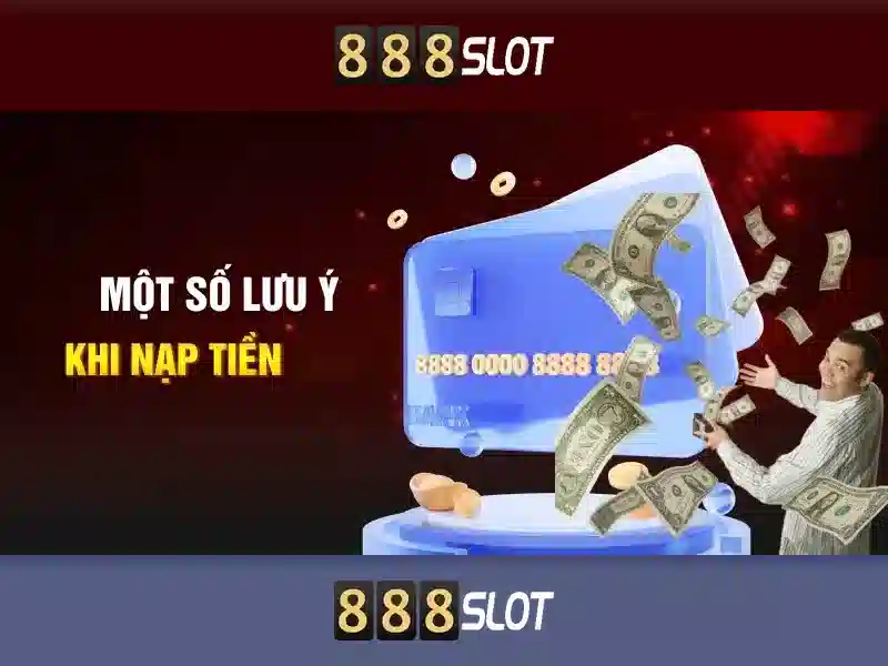 Ưu Đãi Đặc Biệt