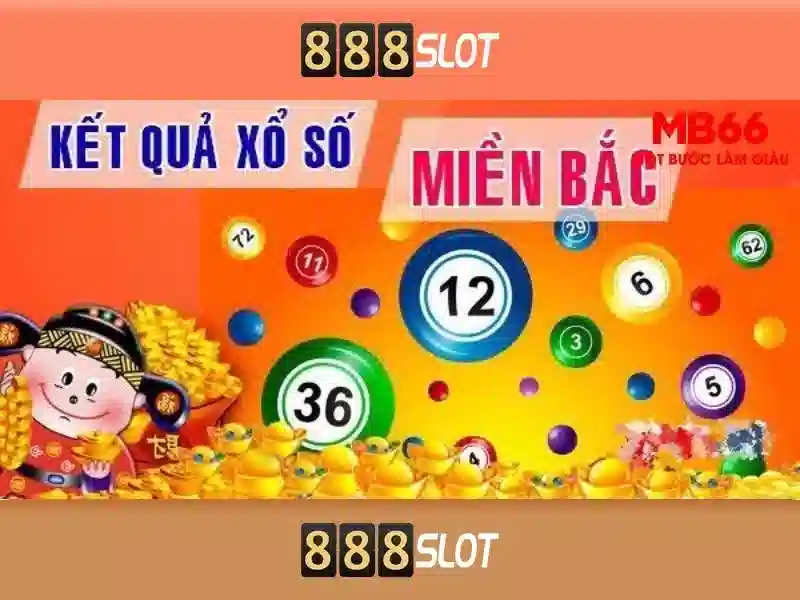Trải Nghiệm Slot 888 Bet Đỉnh Cao
