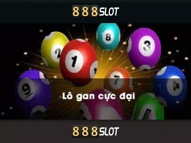 Đặc điểm Slot mới 2026