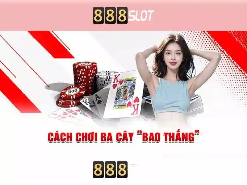đa dạng trò chơi