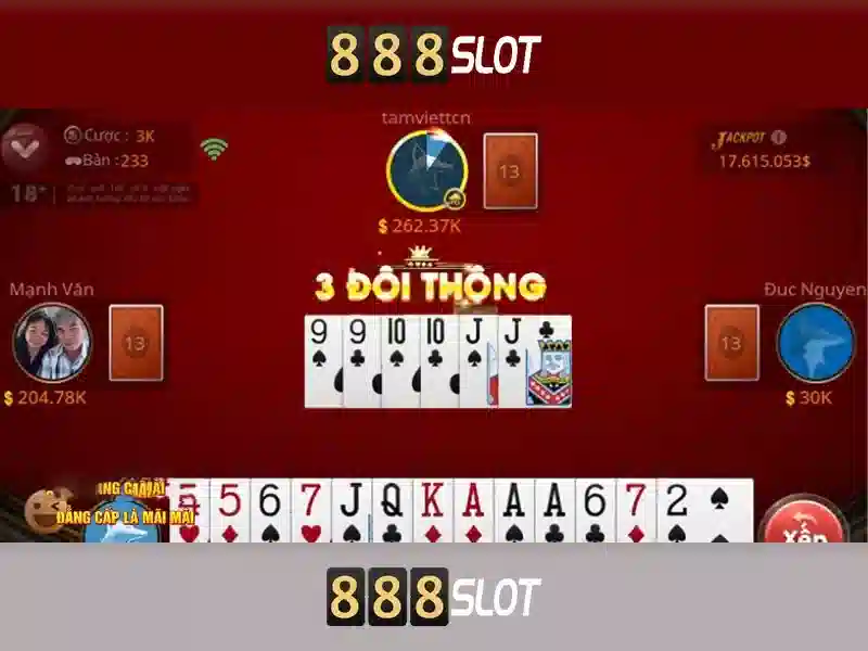 Giới Thiệu Về 888slot Apk