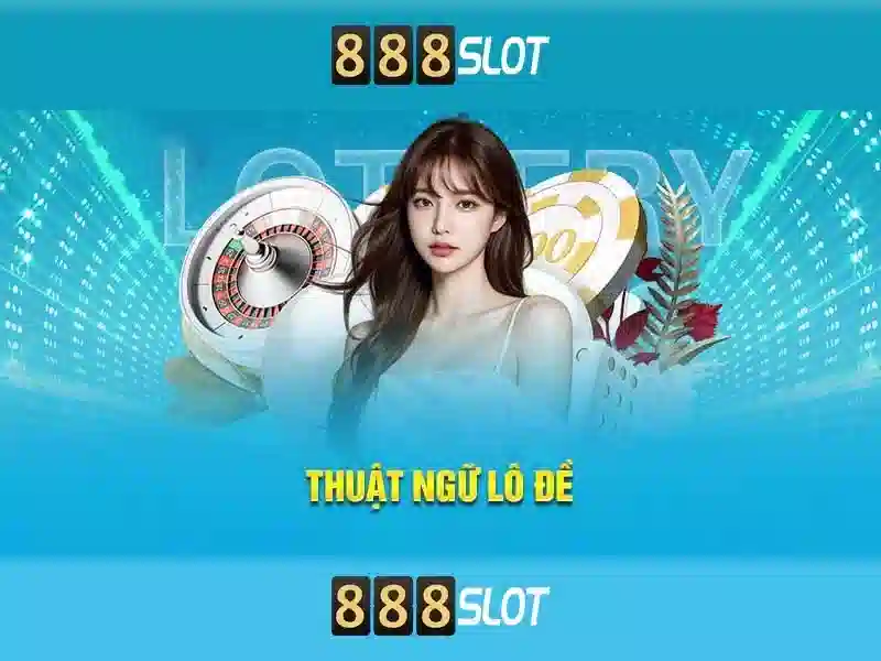 Quy Định Chơi Game Slot