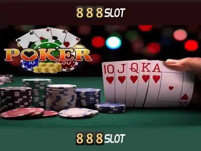 quy định 888SLOT