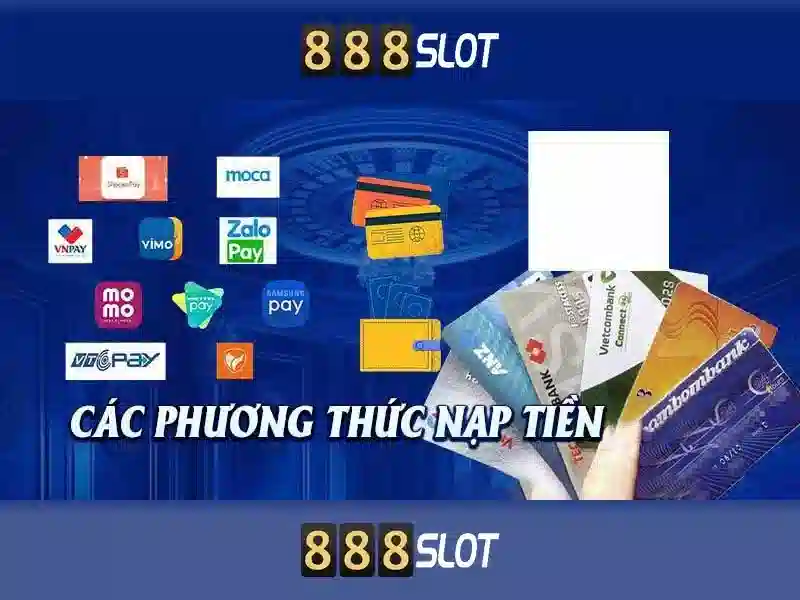 Hướng Dẫn Chơi Slot