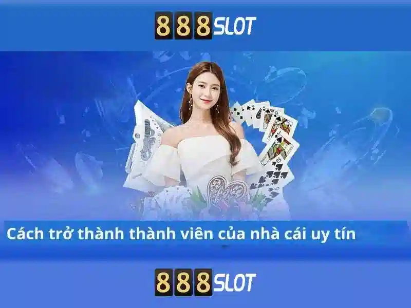 Trải Nghiệm Slot Game