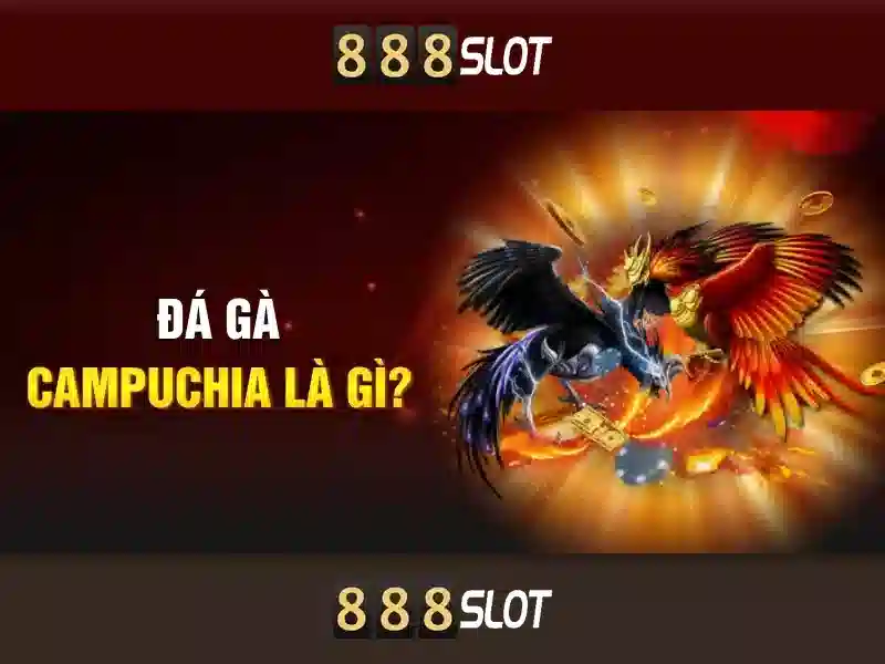 Ưu đãi đăng ký 888slot