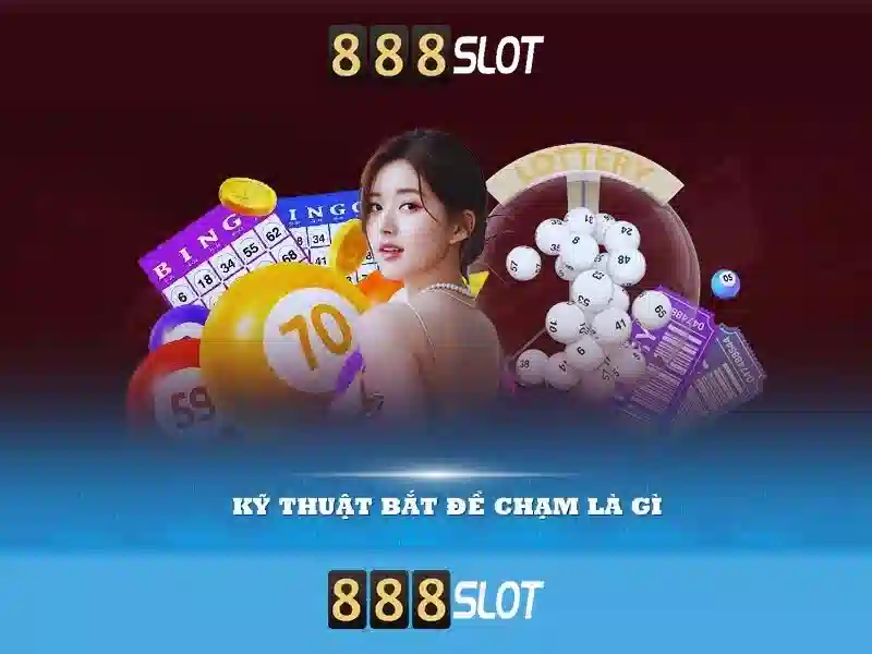 Trải Nghiệm Slot