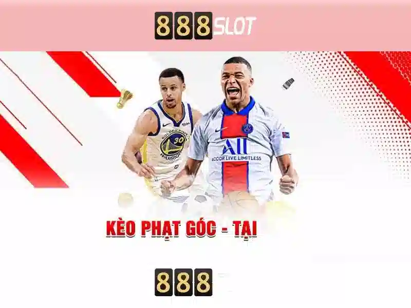 Trải nghiệm slot đỉnh cao
