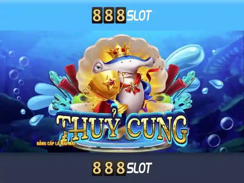 Các Loại Thưởng
