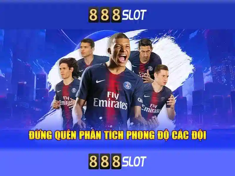 Tải App 888SLOT