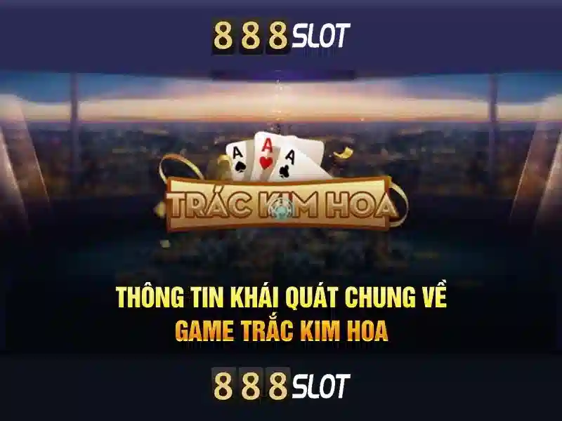 Ưu Điểm Của 888slot