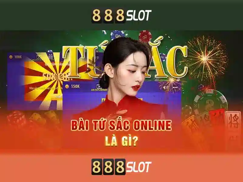 Khám Phá Cách Chơi Nổ Hũ 888SLOT