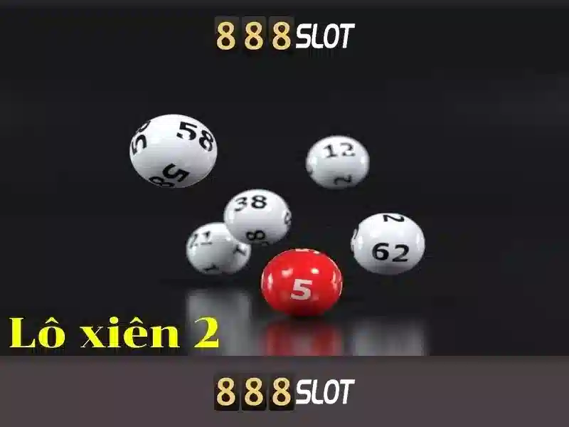 Đa Dạng Trò Chơi Slot