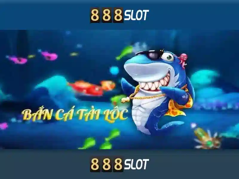 Cách Tải App 888SLOT