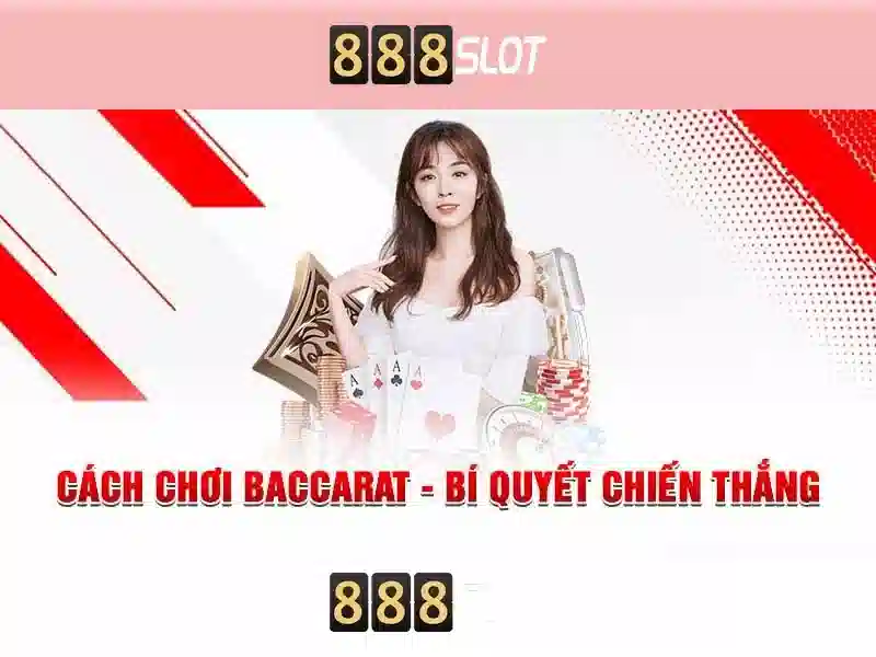 Ưu điểm slot 77