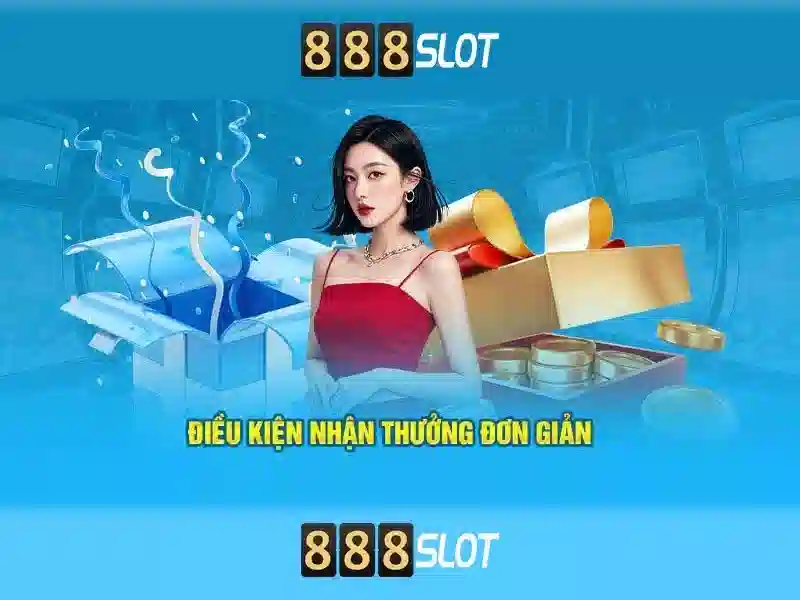 Ưu Điểm Nổi Bật 888slot Poker