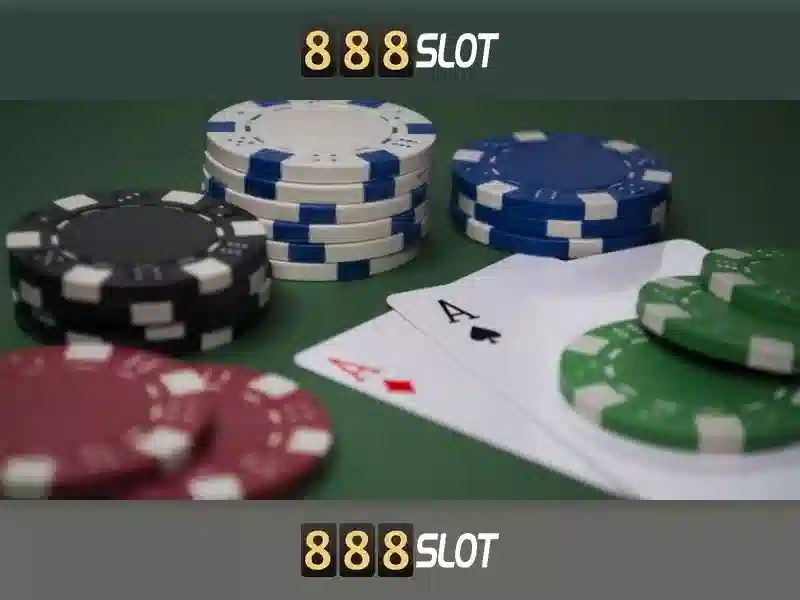 Bắn Cá Trực Tuyến