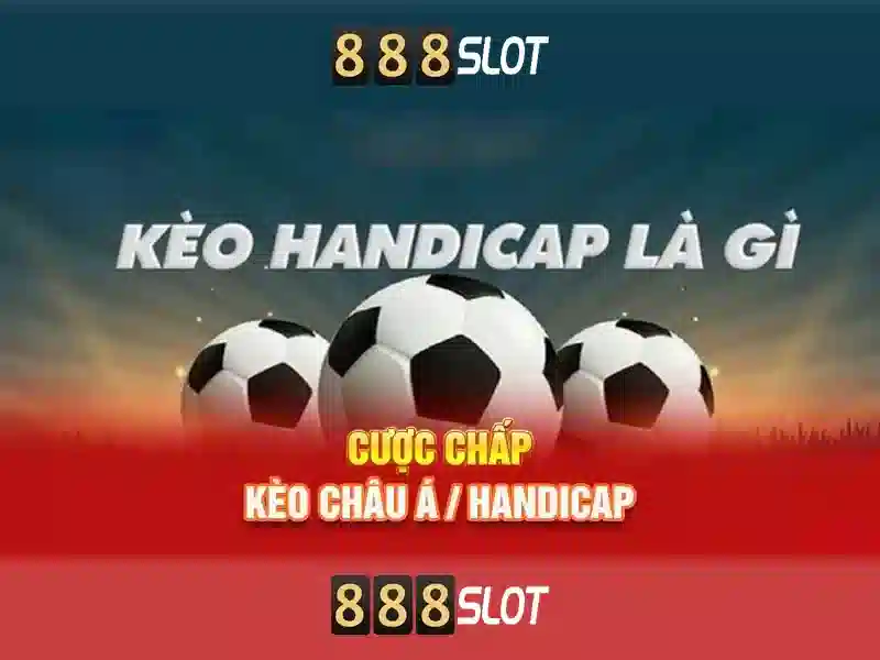 Trải Nghiệm Slot Đa Dạng Tại 888SLOT