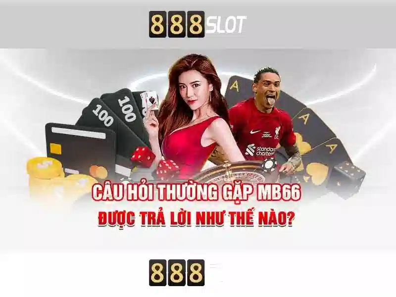 Hướng Dẫn Chơi Slot