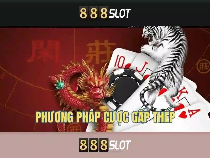 888slot Kasir