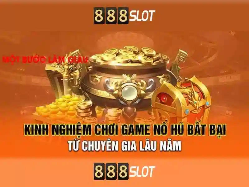 Ưu điểm tải APK 888SLOT