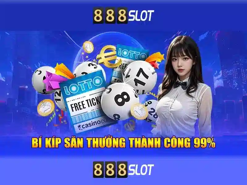 Chính Sách Bảo Mật An Toàn Thông Tin Người Chơi