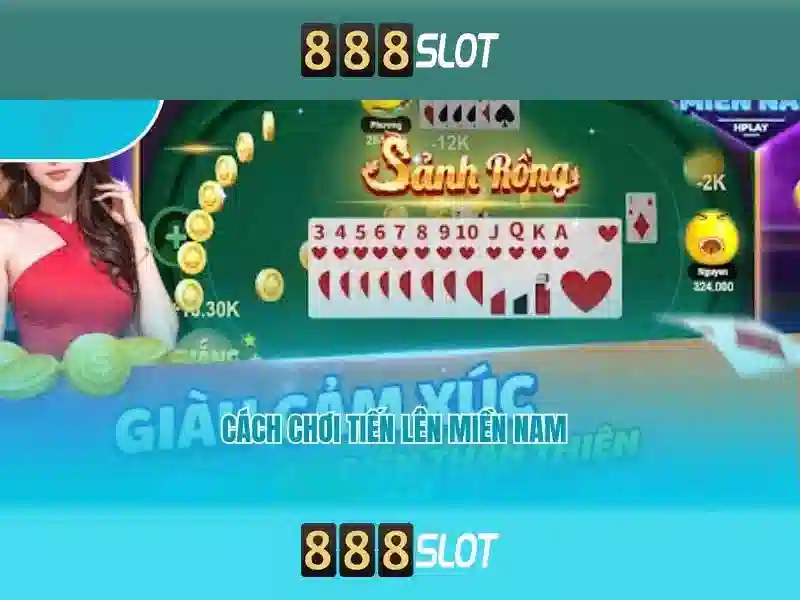 888SLOT – Trải Nghiệm Slot Đỉnh Cao | Tải 888slot APK | Nổ Hũ 888slot