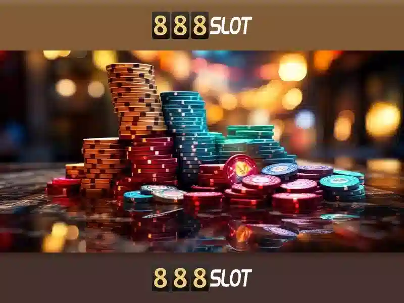 cách nạp tiền 888SLOT