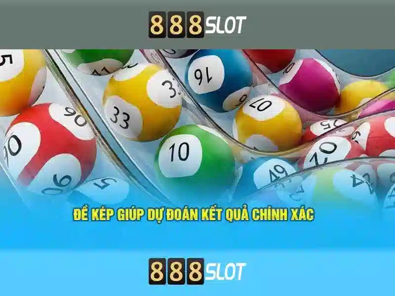 Ưu Điểm Của Bắn Cá 888SLOT
