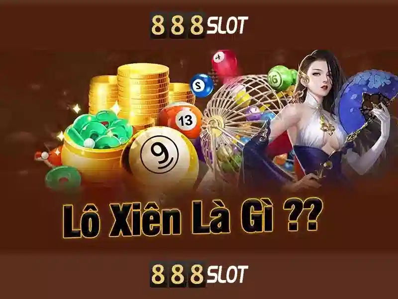 Ưu Đãi Độc Quyền