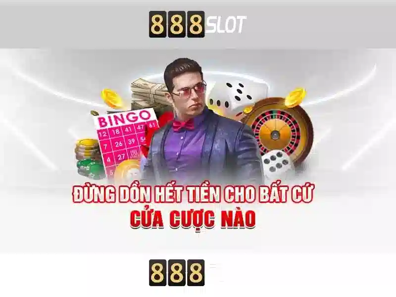 Ưu đãi độc quyền