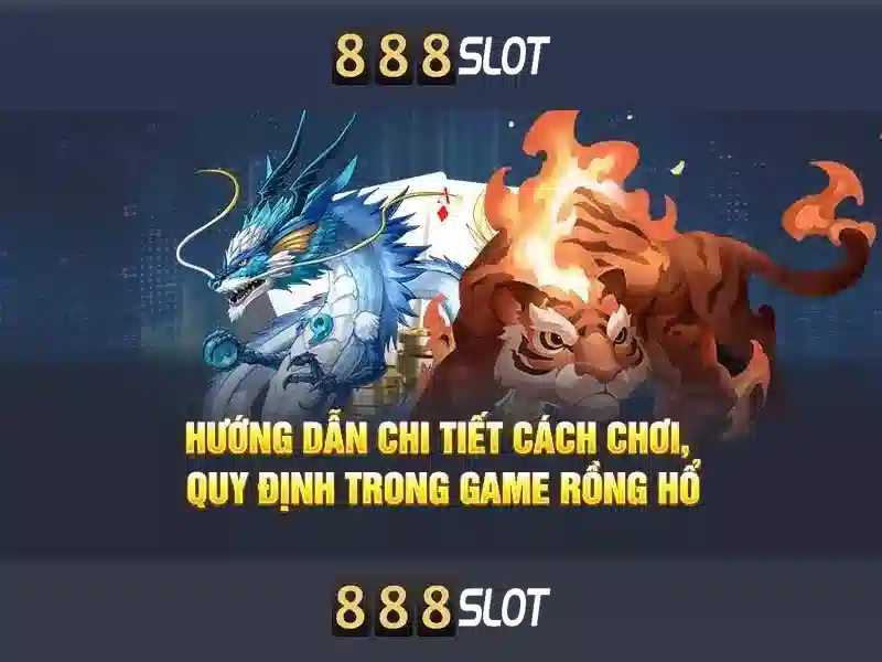 Ưu Đãi Hấp Dẫn