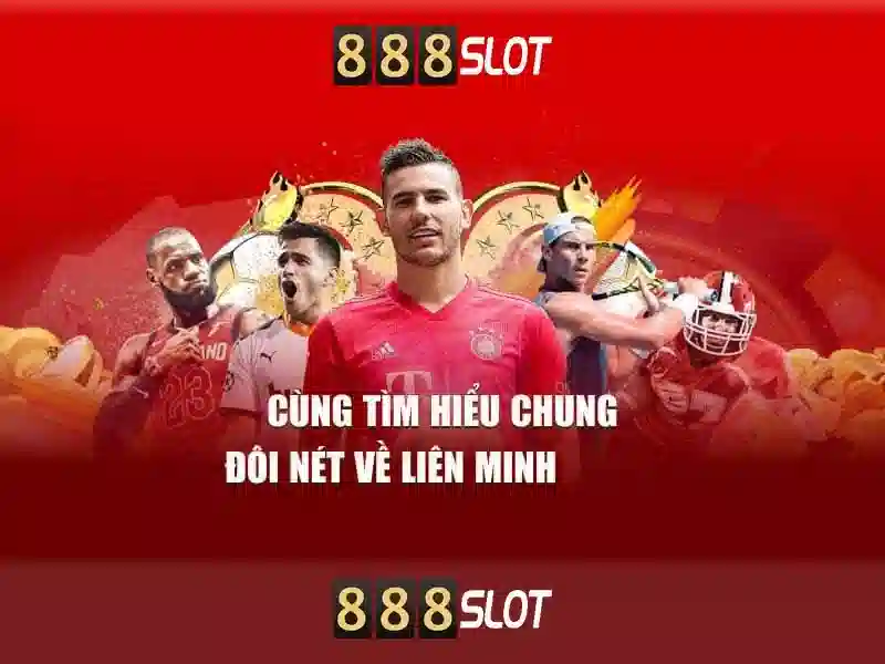 888SLOT – Trang Chủ 888SLOT Chính Thức Không Bị Chặn 2026 | 888slot Kasir Độc Quyền