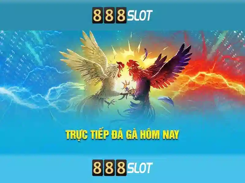Đa dạng thể loại Slot hấp dẫn tại 888SLOT