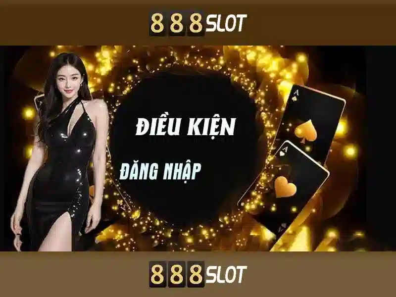 Cá Cược 888SLOT