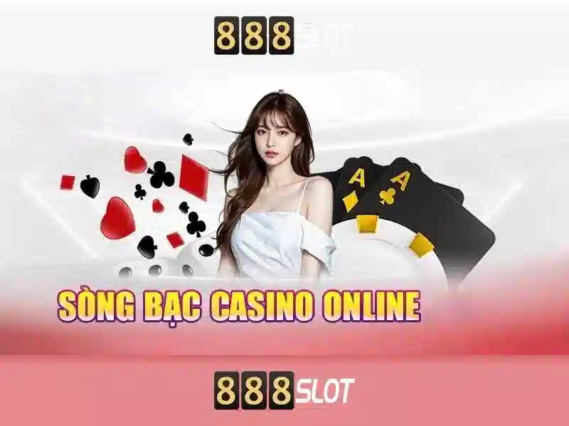 Tính năng slot