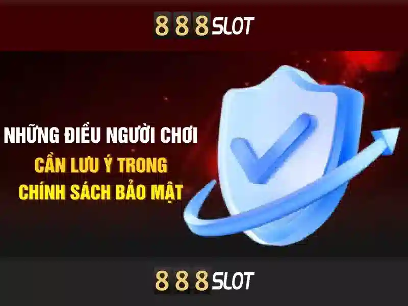Khám Phá Kho Game Slot Đa Dạng