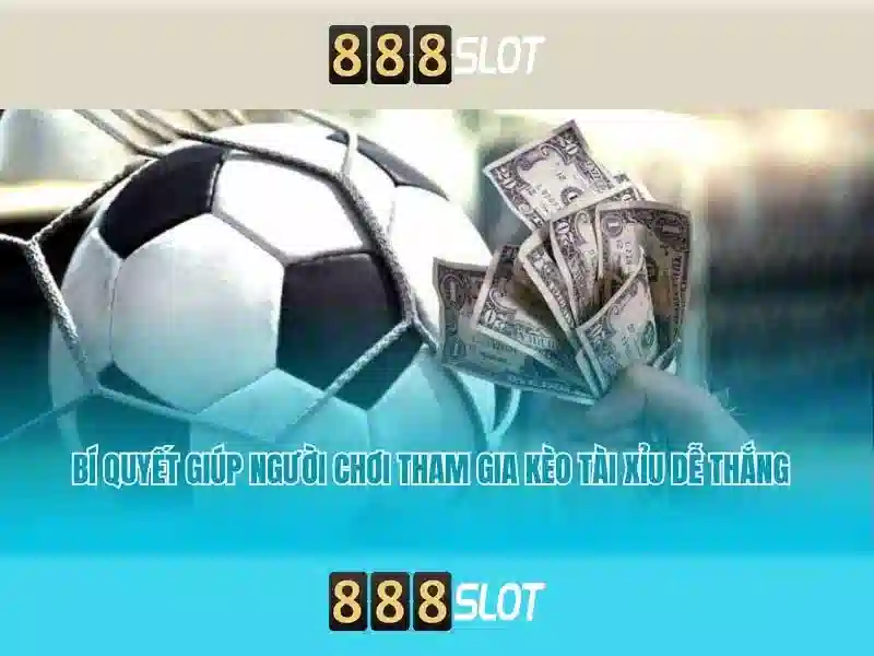 Hỗ trợ người tải 888slot