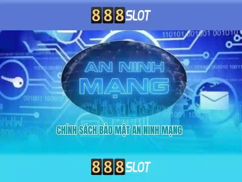 trải nghiệm slot