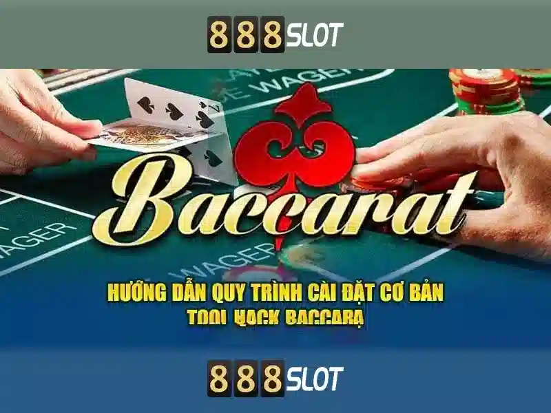 Khám Phá Trải Nghiệm Vui Chơi Đỉnh Cao