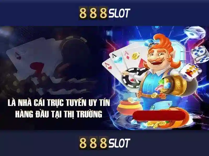 Ưu Đãi Đặc Biệt