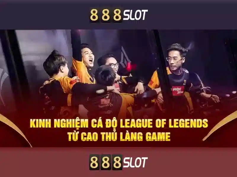 Ưu Điểm Slot 2026