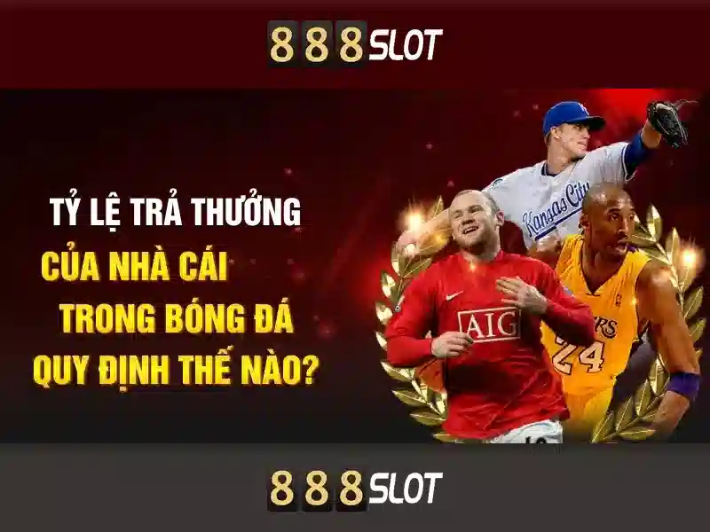 Cách Nhận Thưởng Trên 888SLOT IMG.T --></p><h2><strong>888SLOT</strong> – Bảo Mật Tối Ưu Cho Người Chơi</h2><p>888SLOT cam kết bảo vệ thông tin cá nhân và tài khoản người chơi với hệ thống bảo mật hiện đại. Người chơi có thể yên tâm khi tham gia cá cược slot tại 888SLOT, vì mọi giao dịch đều được mã hóa an toàn và không có rủi ro về thông tin cá nhân.</p><h3><strong>888slot bet</strong> – Hỗ Trợ 24/7 Cho Người Chơi</h3><p>Đội ngũ hỗ trợ khách hàng của 888SLOT luôn sẵn sàng hỗ trợ người chơi 24/7. Dù bạn có bất kỳ thắc mắc nào về cách chơi game slot hay cần hỗ trợ kỹ thuật, đội ngũ chuyên nghiệp của 888SLOT sẽ nhanh chóng phản hồi và giải quyết.</p><p class='body_img'></p><h2><strong>888SLOT</strong> – Bảo Mật Tối Ưu Cho Người Chơi</h2><p>888SLOT cam kết bảo vệ thông tin cá nhân và tài khoản người chơi với hệ thống bảo mật hiện đại. Người chơi có thể yên tâm khi tham gia cá cược slot tại 888SLOT, vì mọi giao dịch đều được mã hóa an toàn và không có rủi ro về thông tin cá nhân.</p><h3><strong>888slot bet</strong> – Hỗ Trợ 24/7 Cho Người Chơi</h3><p>Đội ngũ hỗ trợ khách hàng của 888SLOT luôn sẵn sàng hỗ trợ người chơi 24/7. Dù bạn có bất kỳ thắc mắc nào về cách chơi game slot hay cần hỗ trợ kỹ thuật, đội ngũ chuyên nghiệp của 888SLOT sẽ nhanh chóng phản hồi và giải quyết.</p><p class='body_img'><div class=